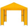 Imagen en miniatura del producto 4 de 7
