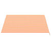 Imagen en miniatura del producto 3 de 6