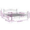 Imagen en miniatura del producto 8 de 8