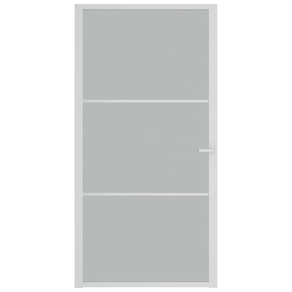 Mostrando imagen del producto 3 de 7