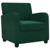 Dark_green