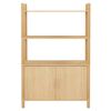 Imagen en miniatura del producto 3 de 7