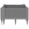 Imagen en miniatura del producto 4 de 8