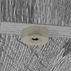 Imagen en miniatura del producto 9 de 12