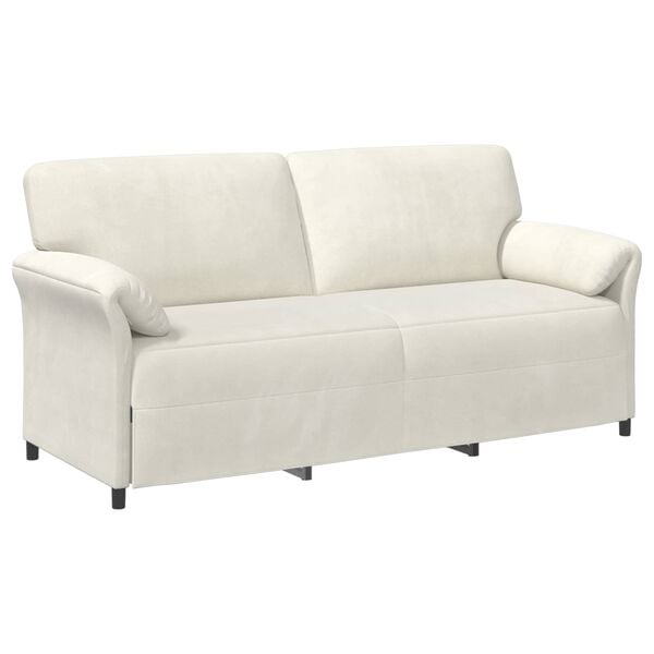 Mostrando imagen del producto 1 de 9