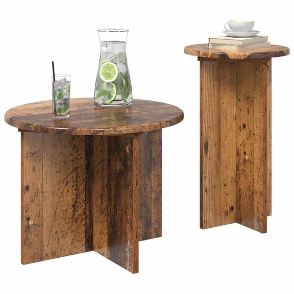 Mostrando imagen del producto 2 de 5