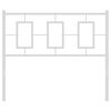 Imagen en miniatura del producto 3 de 7