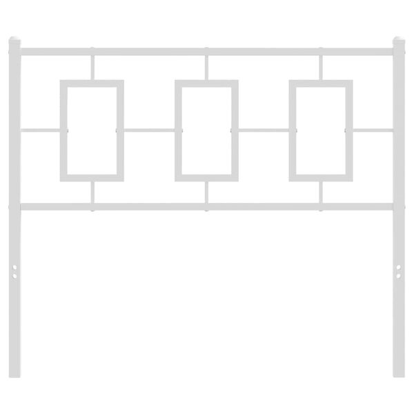 Mostrando imagen del producto 3 de 7