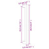 Imagen en miniatura del producto 8 de 9