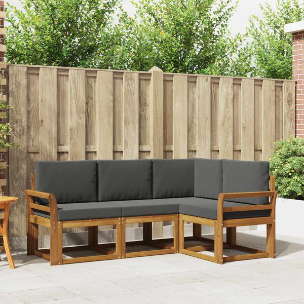 Mostrando imagen del producto 2 de 10