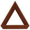 Imagen en miniatura del producto 5 de 9