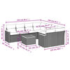 Imagen en miniatura del producto 8 de 13