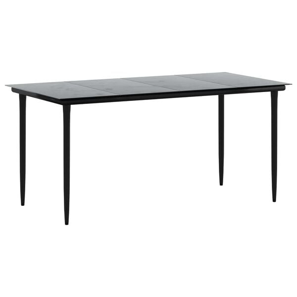 Mostrando imagen del producto 3 de 10