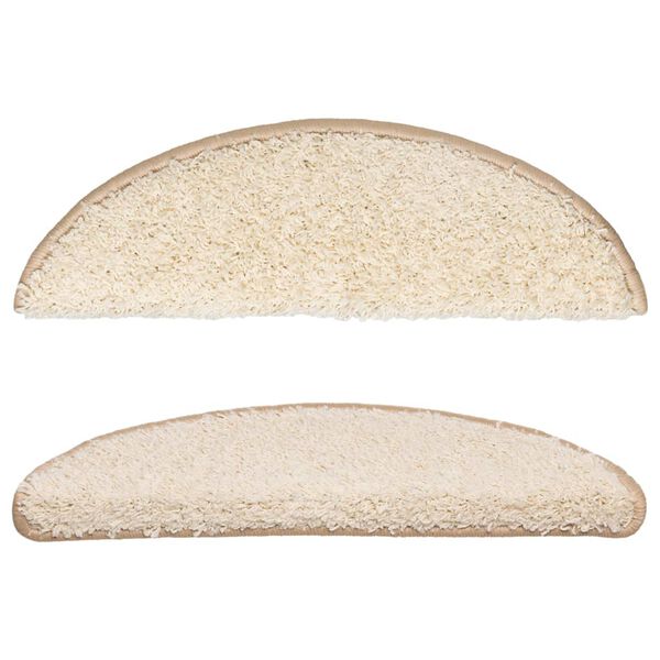 Mostrando imagen del producto 4 de 8