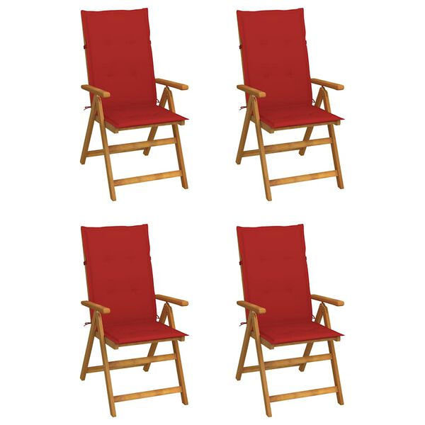 Mostrando imagen del producto 1 de 11