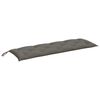 Melange_dark_grey