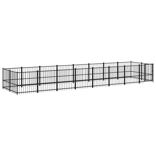 Mostrando imagen del producto 1 de 6