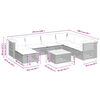 Imagen en miniatura del producto 9 de 14