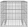 Imagen en miniatura del producto 3 de 5