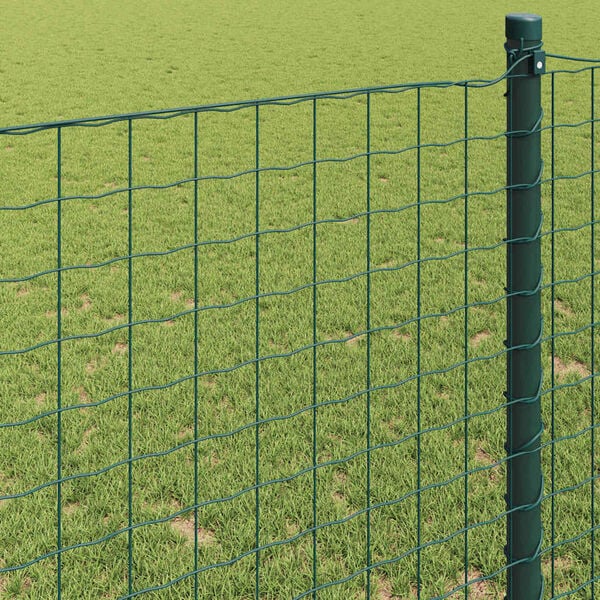 Mostrando imagen del producto 4 de 9