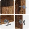 Imagen en miniatura del producto 7 de 8