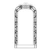 Imagen en miniatura del producto 3 de 6
