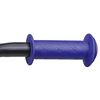 Imagen en miniatura del producto 6 de 9