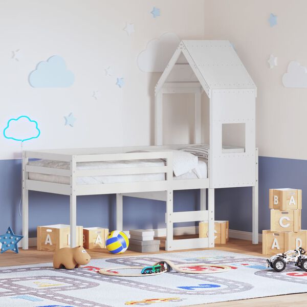 Mostrando imagen del producto 2 de 12