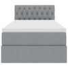 Imagen en miniatura del producto 6 de 14