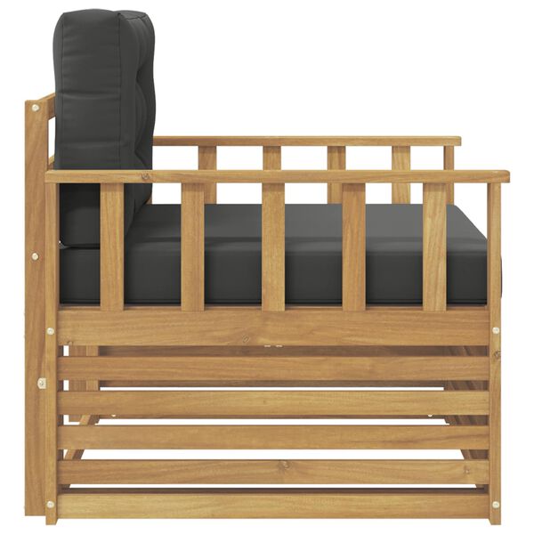 Mostrando imagen del producto 4 de 8