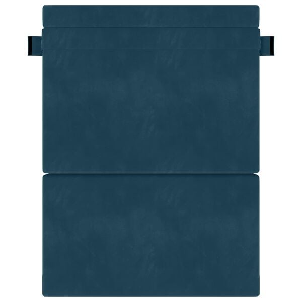Mostrando imagen del producto 3 de 10