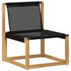 Imagen en miniatura del producto 3 de 11