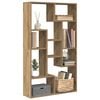 Artisan_oak