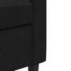 Imagen en miniatura del producto 7 de 8