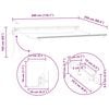 Imagen en miniatura del producto 15 de 16