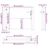 Imagen en miniatura del producto 13 de 13