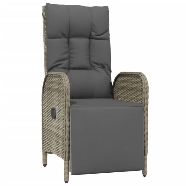 Mostrando imagen del producto 3 de 9