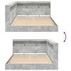 Imagen en miniatura del producto 7 de 9