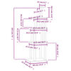 Imagen en miniatura del producto 6 de 6
