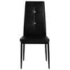Imagen en miniatura del producto 3 de 9