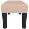 Imagen en miniatura del producto 4 de 7