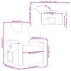 Imagen en miniatura del producto 12 de 12