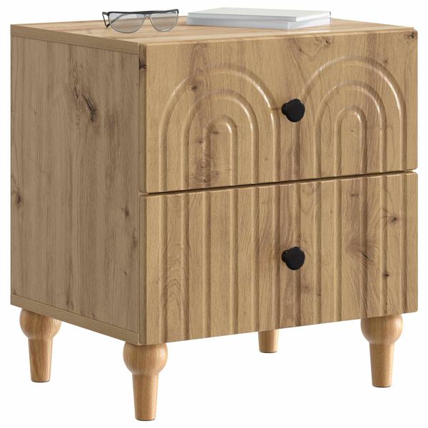 Mostrando imagen del producto 2 de 9