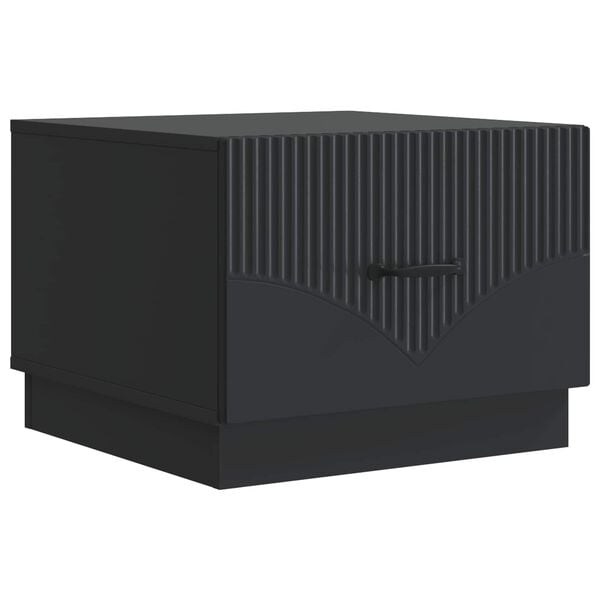 Mostrando imagen del producto 1 de 9