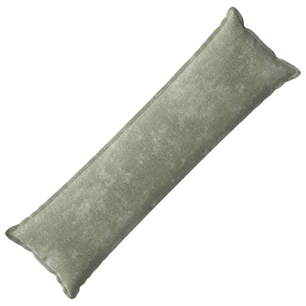 Mostrando imagen del producto 1 de 9
