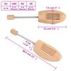 Imagen en miniatura del producto 8 de 8
