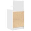 Imagen en miniatura del producto 9 de 14