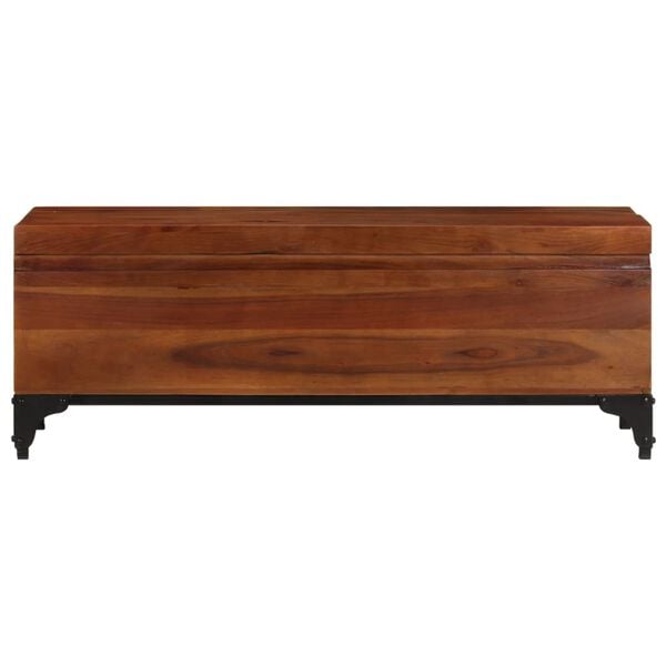 Mostrando imagen del producto 4 de 13