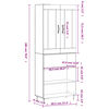 Imagen en miniatura del producto 13 de 14