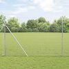 Imagen en miniatura del producto 2 de 15